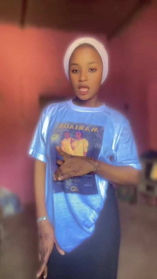 TikTok video thumbnail by user1474007839654
