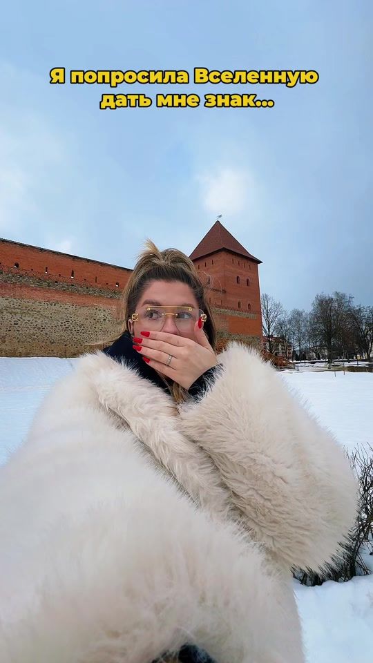 TikTok video thumbnail by lidskykvasofficial