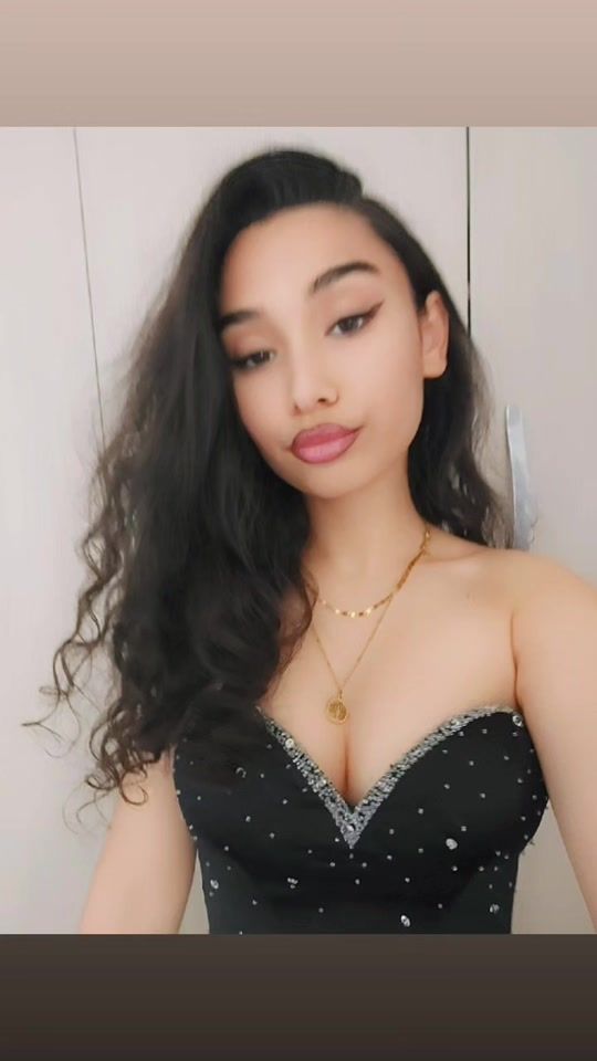 TikTok video thumbnail by esi_208