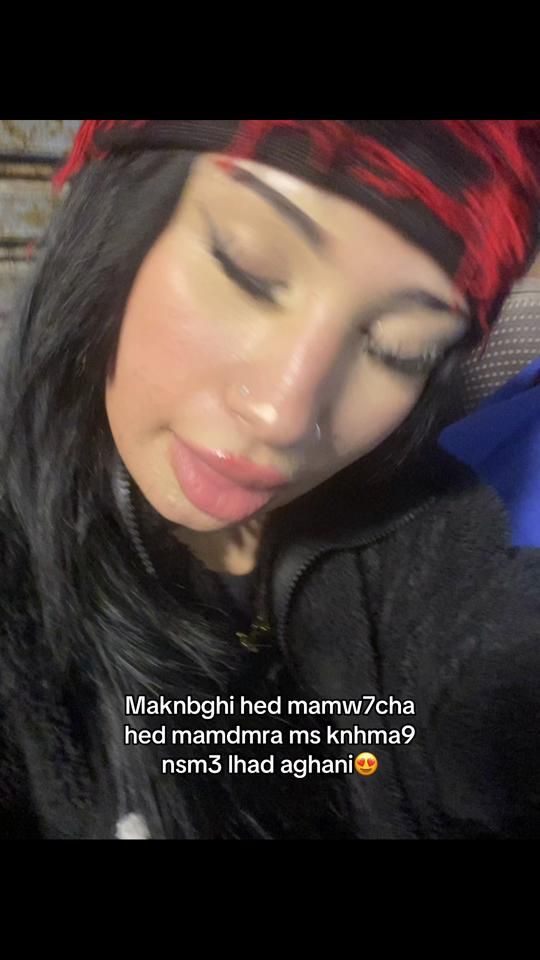 TikTok video thumbnail by imsxvndy_