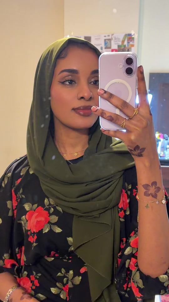 TikTok video thumbnail by amona_karrar