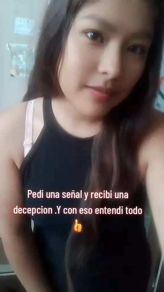 TikTok video thumbnail by romi78.ok1
