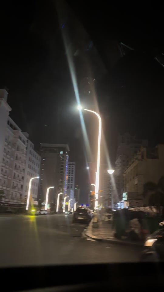 TikTok video thumbnail by monichma22