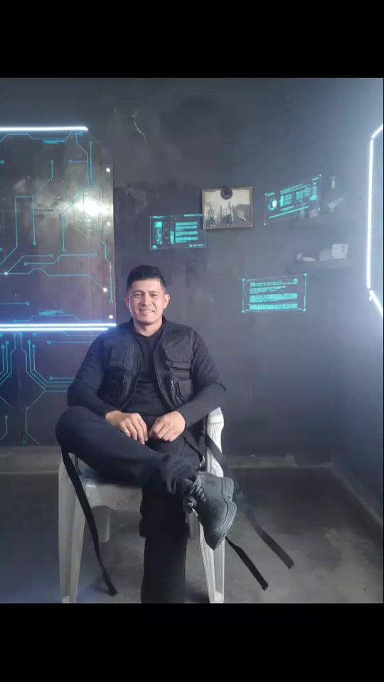 TikTok video thumbnail by olvinmartinez777