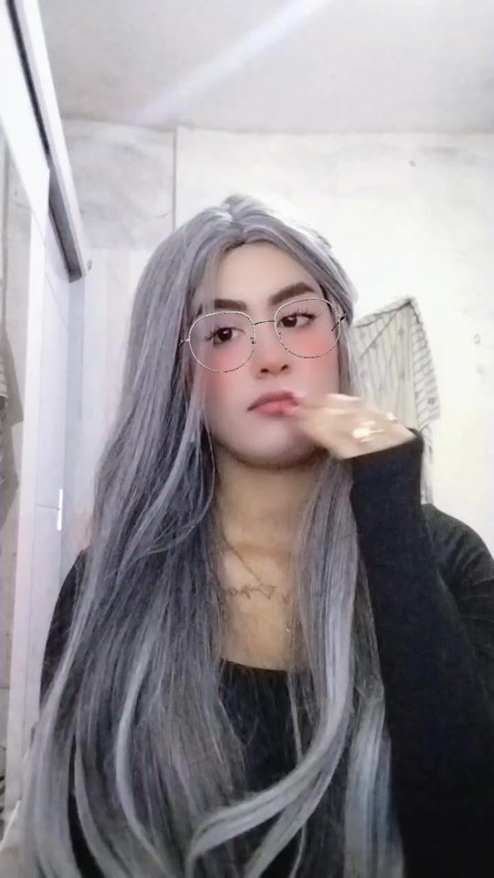 TikTok video thumbnail by it.michiiii