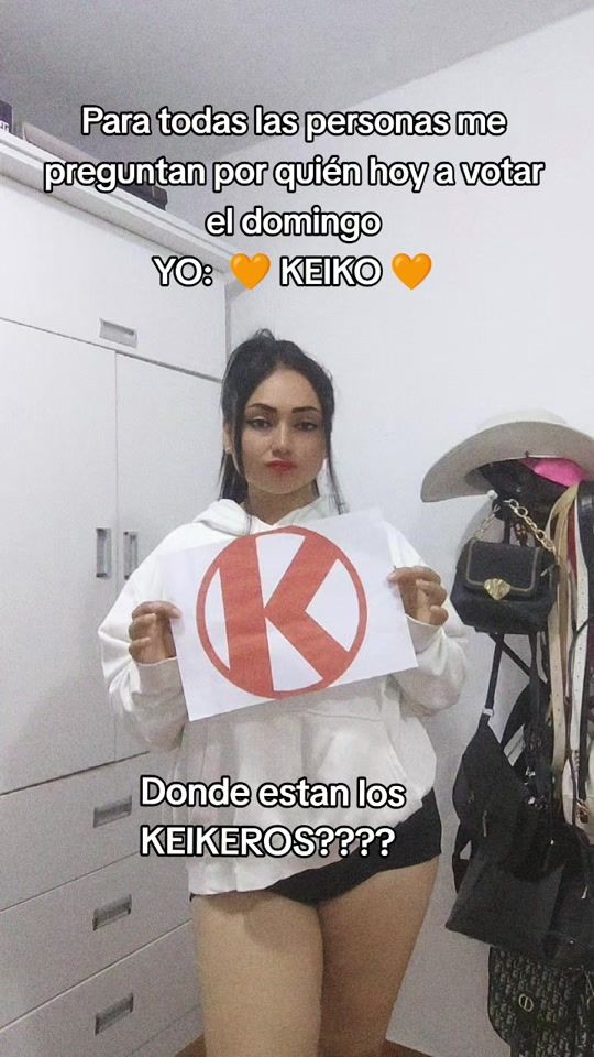 TikTok video thumbnail by blanquiazul1090