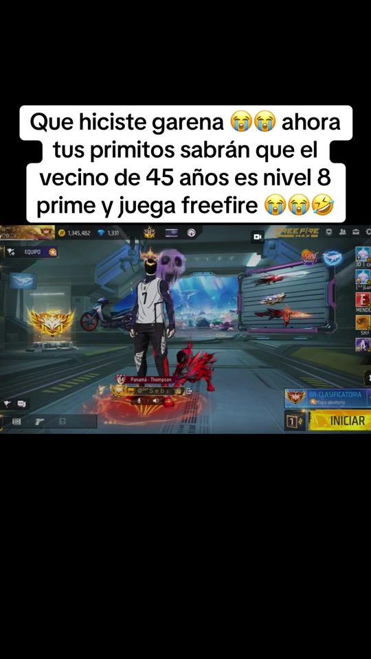 TikTok video thumbnail by sebas0396