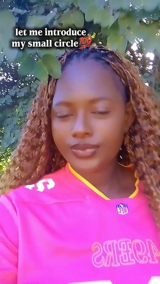 TikTok video thumbnail by user09337141nicole