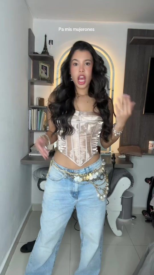 TikTok video thumbnail by gianyoficial_