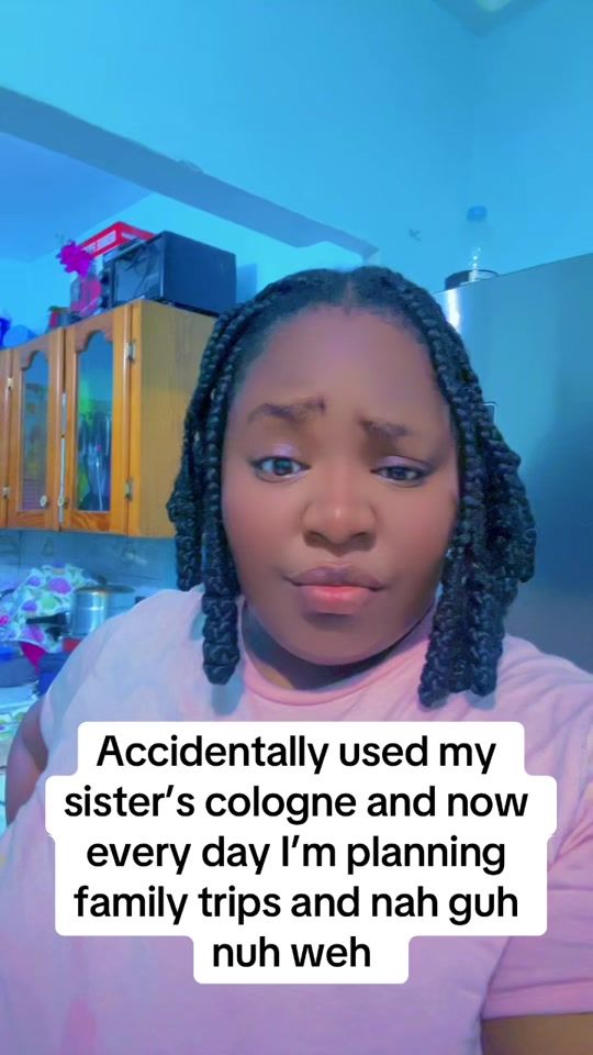 TikTok video thumbnail by iamjehnell