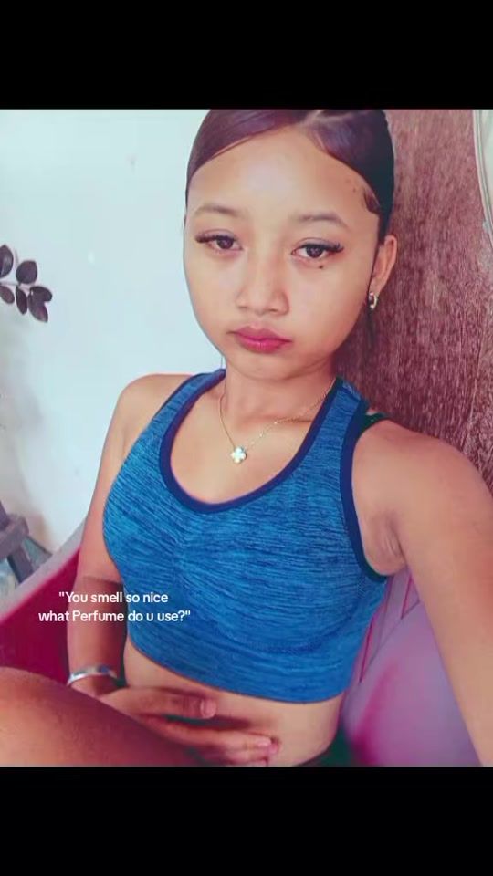 TikTok video thumbnail by yenneherself_