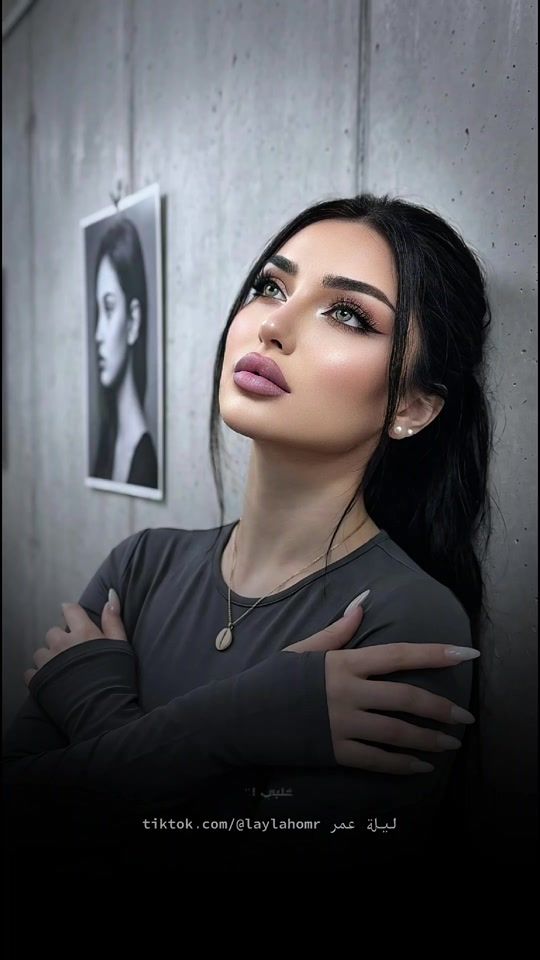 TikTok video thumbnail by laylahomr