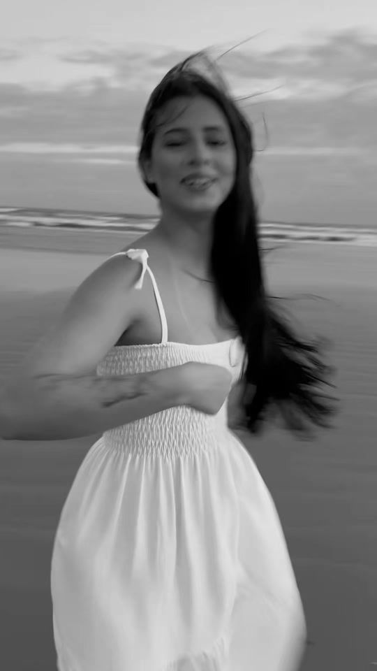 TikTok video thumbnail by oficialeubruna7