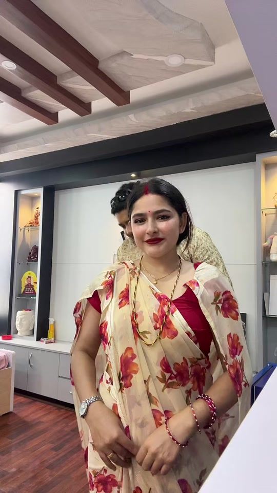 TikTok video thumbnail by rashmay_