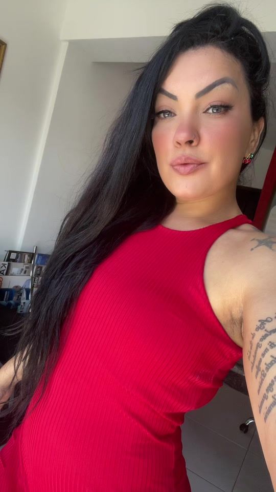 TikTok video thumbnail by dalila_brito_