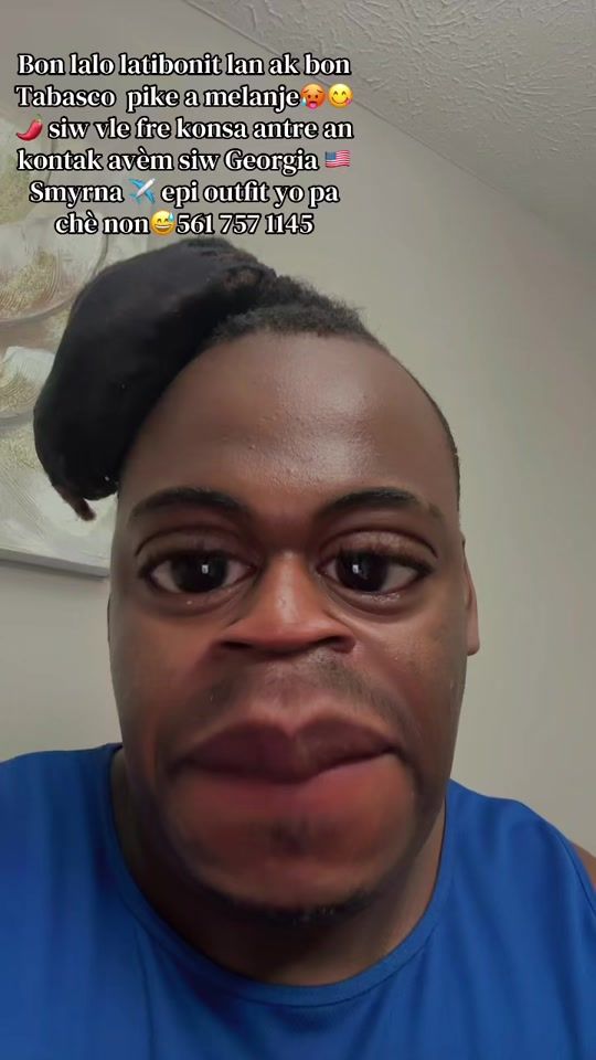 TikTok video thumbnail by petitfat_2_nazareth
