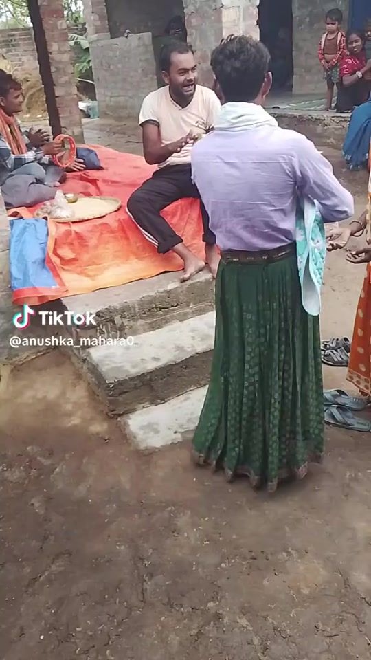 TikTok video thumbnail by laxmanram975