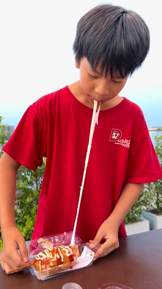 TikTok video thumbnail by maycleepage86