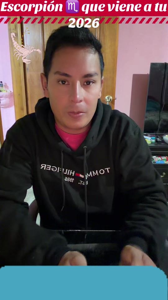 TikTok video thumbnail by tarot732