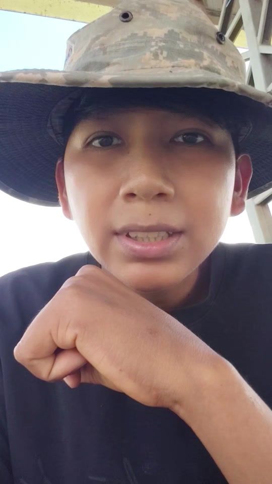 TikTok video thumbnail by roloquispe8