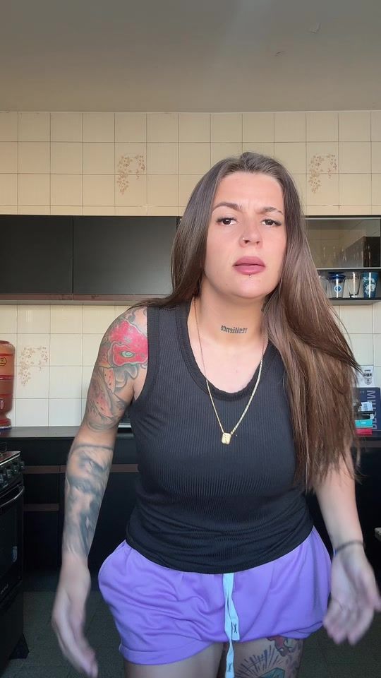 TikTok video thumbnail by yascoliveirab