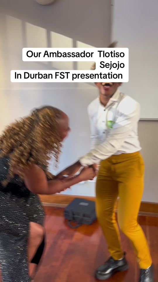 TikTok video thumbnail by nomthandazomaphumulo