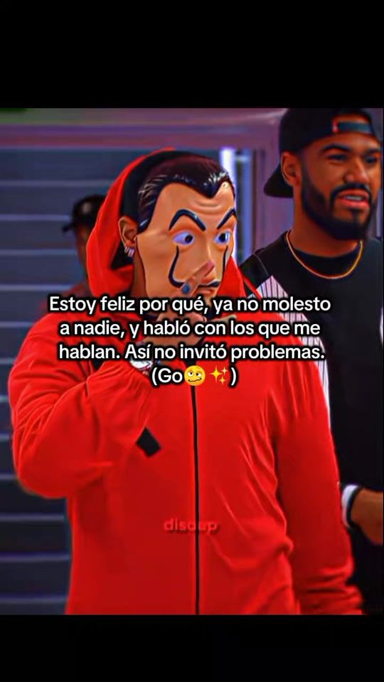 TikTok video thumbnail by gualtop10