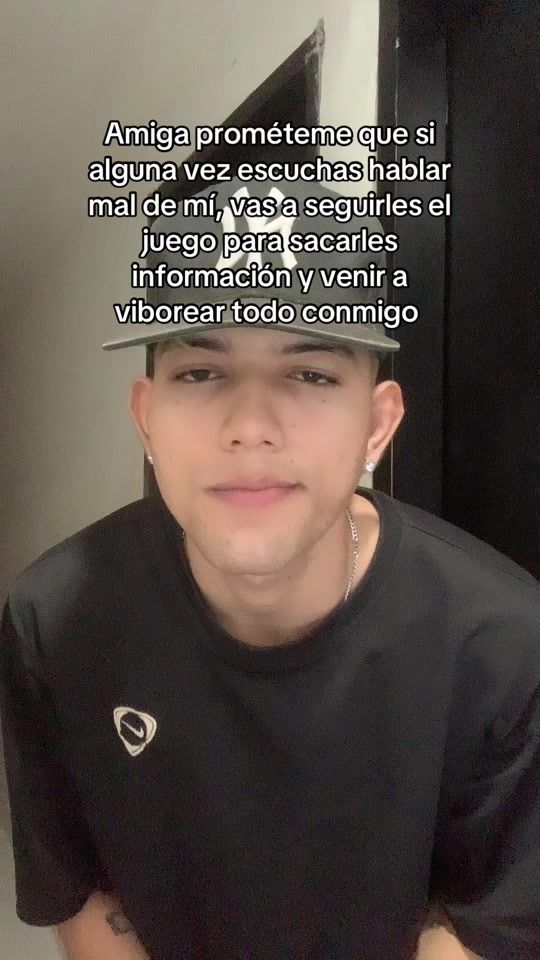 TikTok video thumbnail by tiansitobc