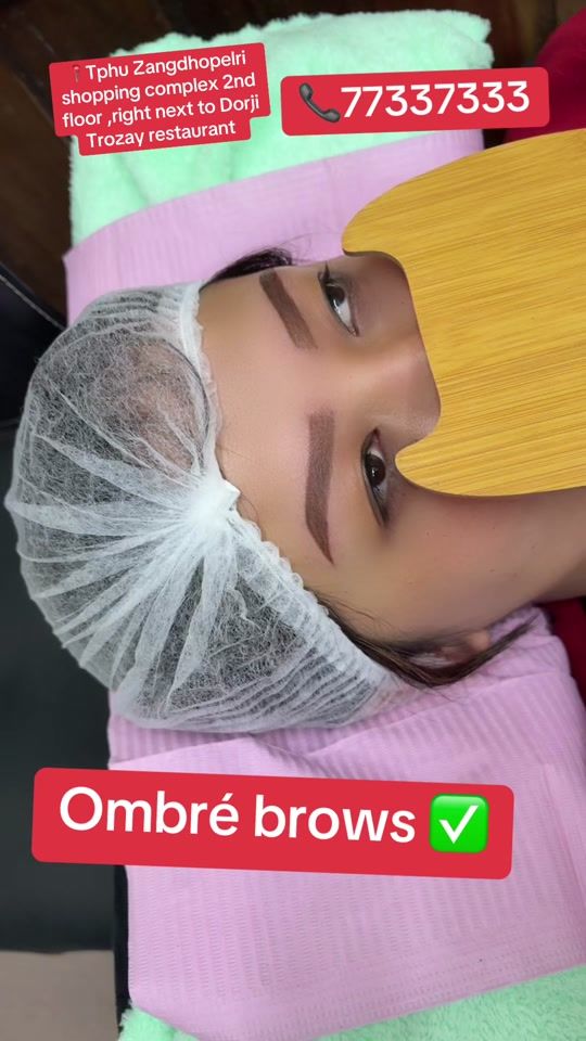 TikTok video thumbnail by bonbella01