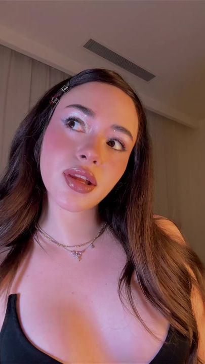 TikTok video thumbnail by senamiakalip