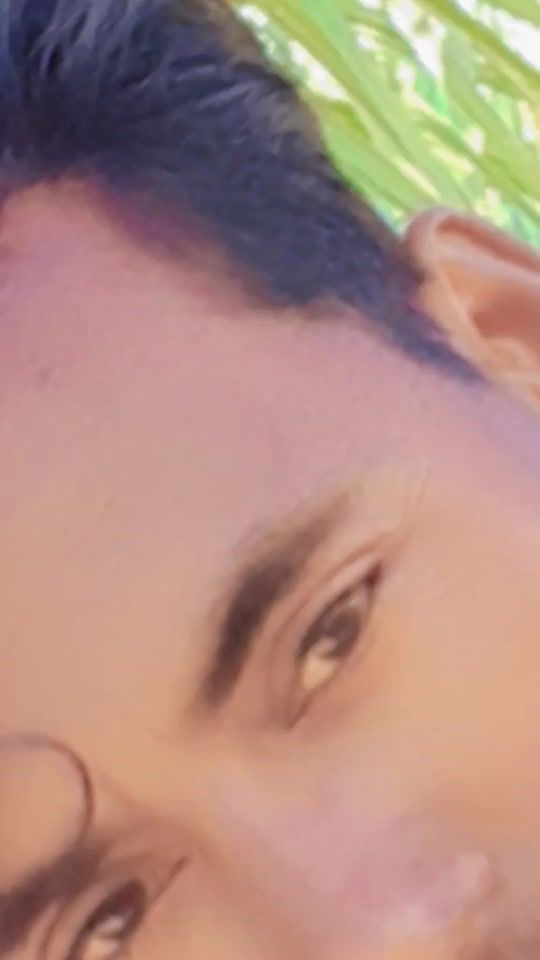 TikTok video thumbnail by md.imran19608