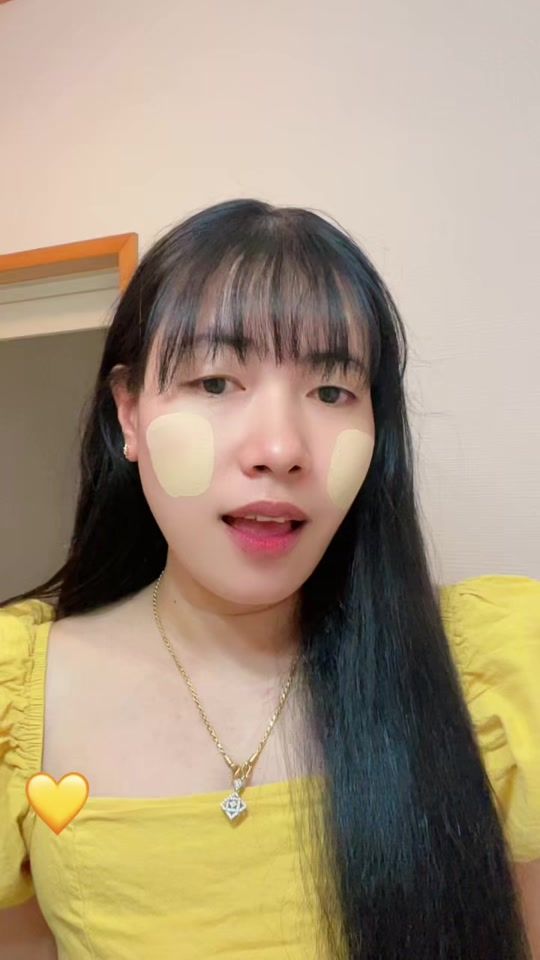 TikTok video thumbnail by dawsawsandaraung