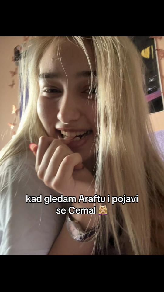 TikTok video thumbnail by jeevvtiicc