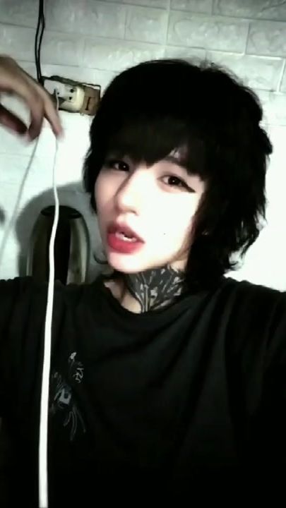 TikTok video thumbnail by heesunmin