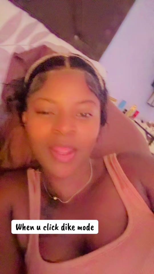 TikTok video thumbnail by ming_williams0