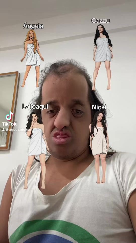 TikTok video thumbnail by aguus.alonso