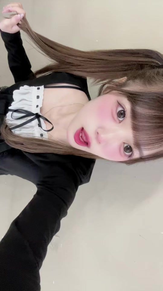 TikTok video thumbnail by igusa_0508