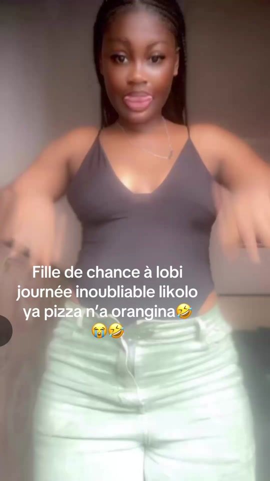 TikTok video thumbnail by quennscapricieuse