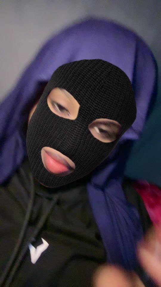 TikTok video thumbnail by ladan2630