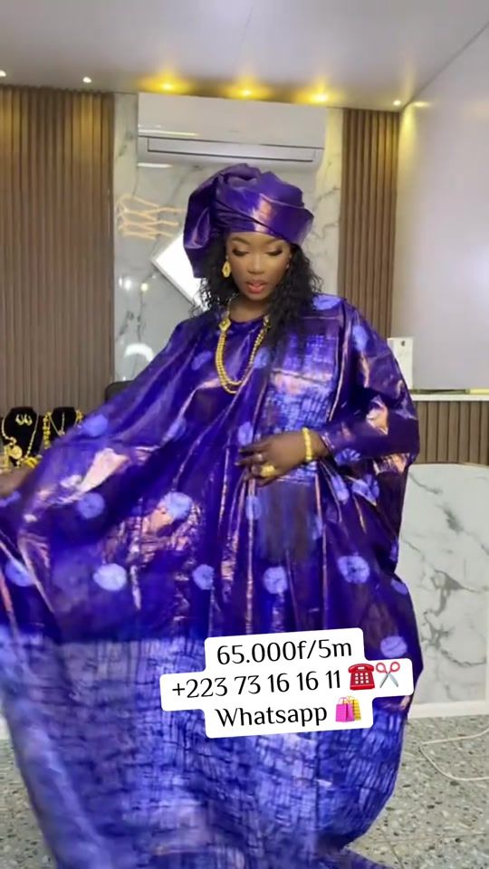 TikTok video thumbnail by ndiaye.service8