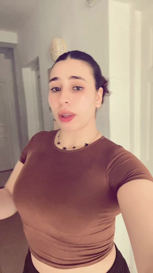 TikTok video thumbnail by sinda.tremich