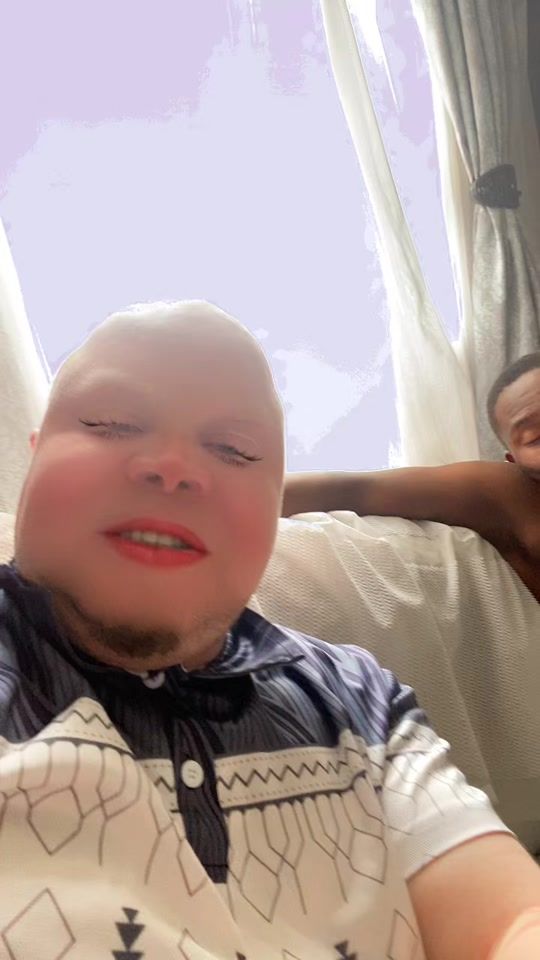 TikTok video thumbnail by menzi.music