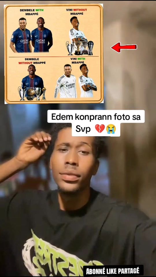 TikTok video thumbnail by 509_hitmoman