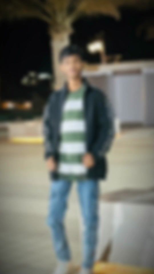 TikTok video thumbnail by _the_ammu_20
