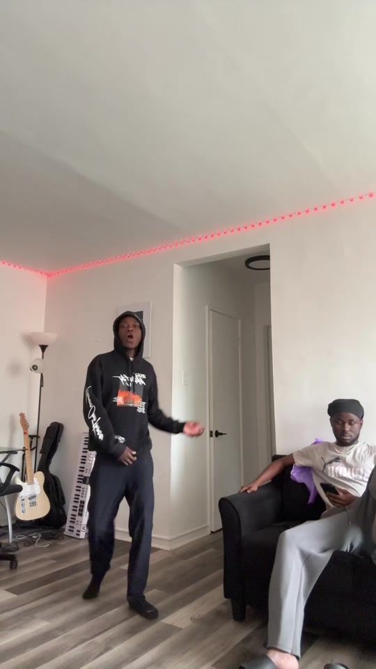 TikTok video thumbnail by brdsp.26