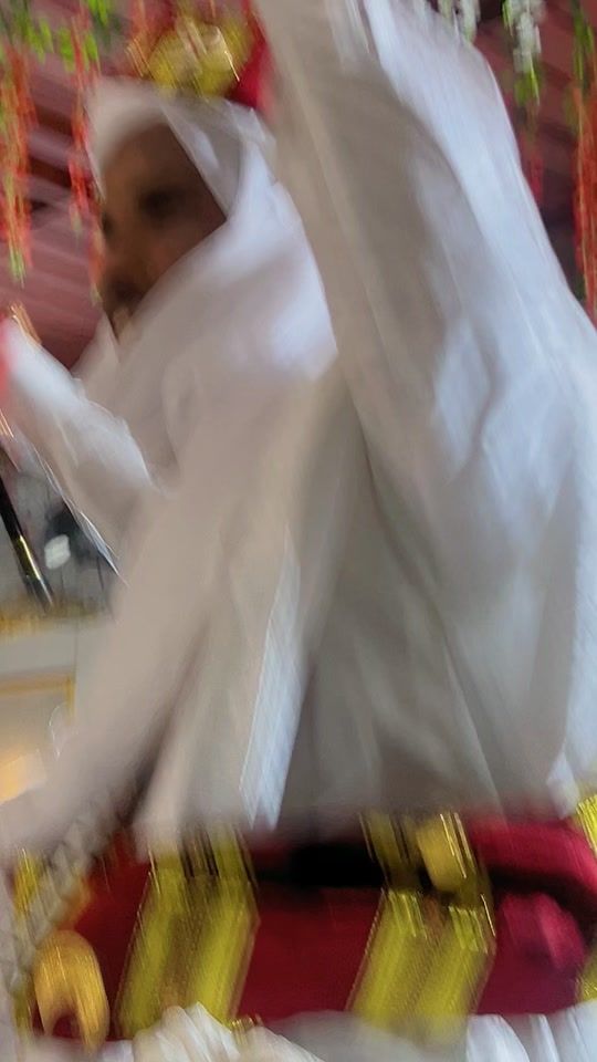 TikTok video thumbnail by hamidalkhali3