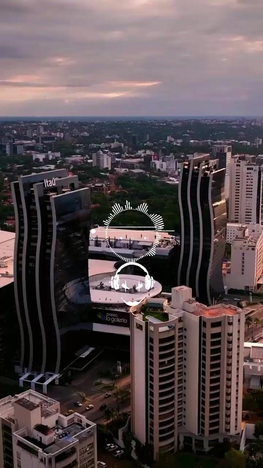 TikTok video thumbnail by sergio..daniel341