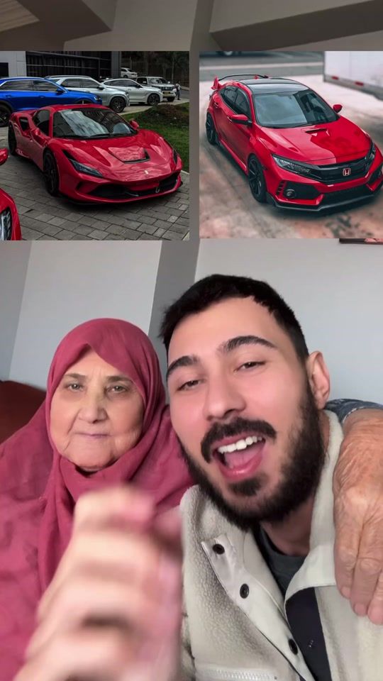 TikTok video thumbnail by bidurberk