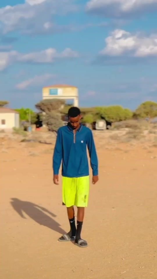 TikTok video thumbnail by casaka_17