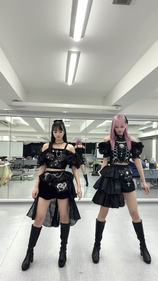 TikTok video thumbnail by momo.angel0